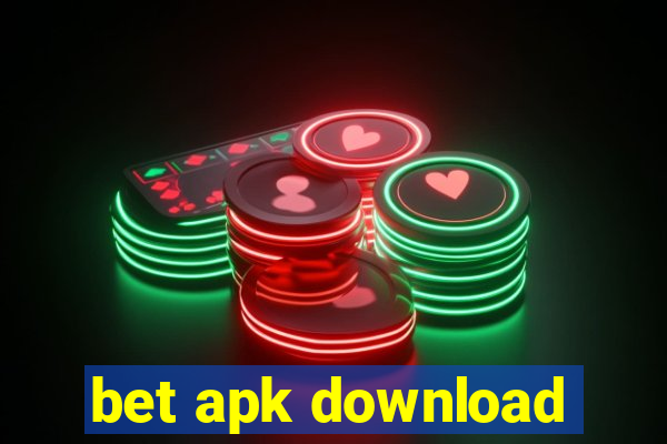 bet apk download