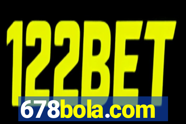 678bola.com