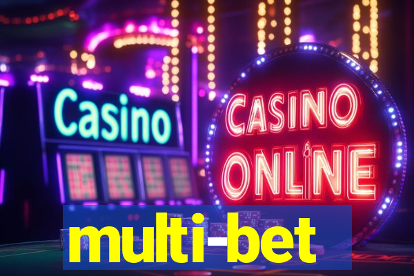 multi-bet