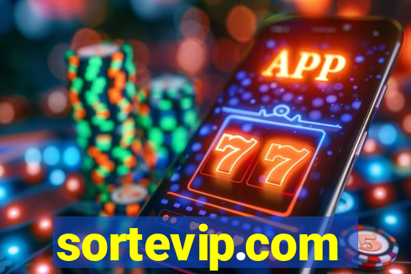 sortevip.com