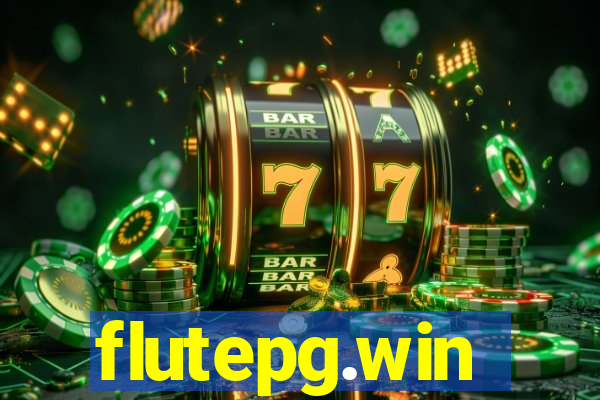 flutepg.win