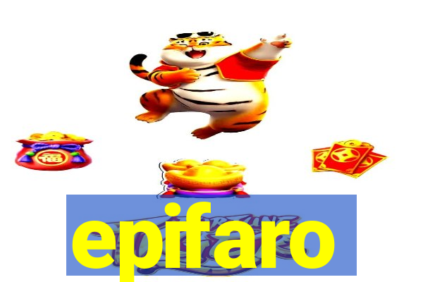 epifaro