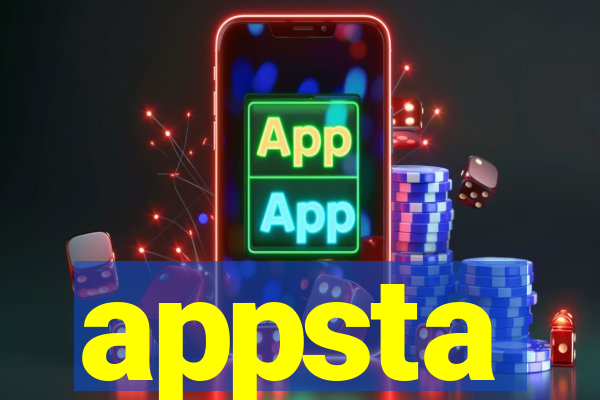 appsta