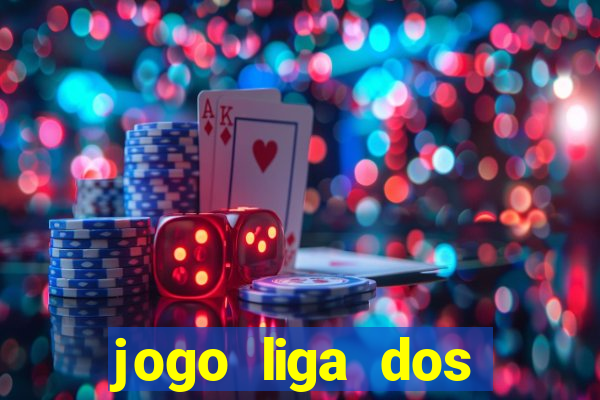 jogo liga dos campe?es onde assistir