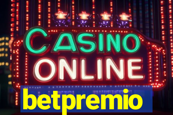 betpremio