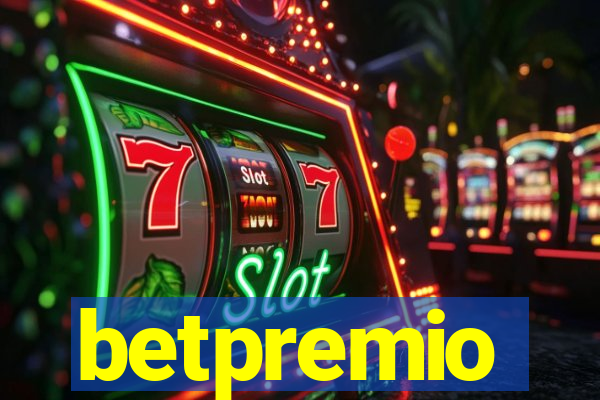 betpremio