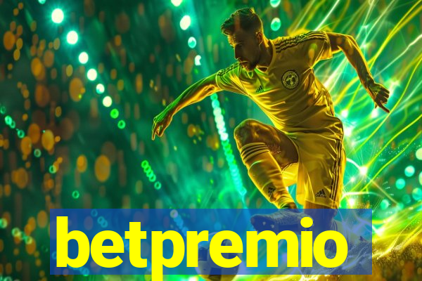 betpremio