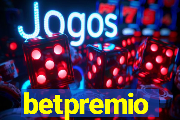 betpremio