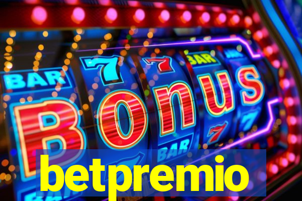 betpremio