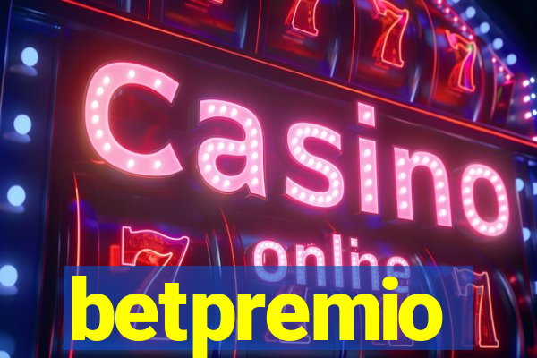 betpremio