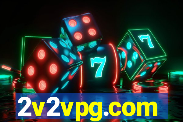 2v2vpg.com