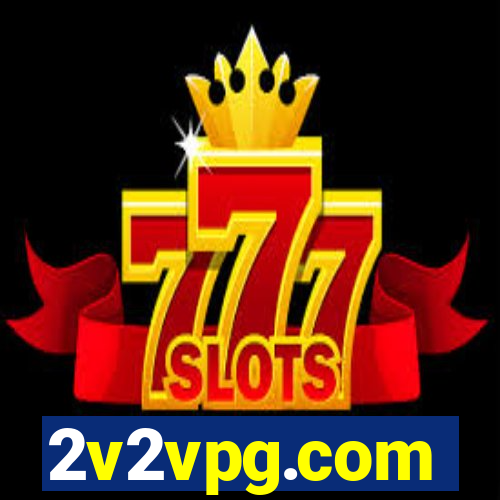 2v2vpg.com