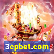 3cpbet.com