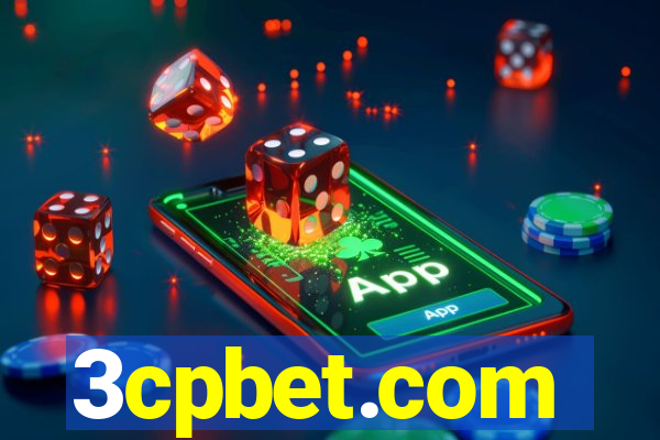 3cpbet.com