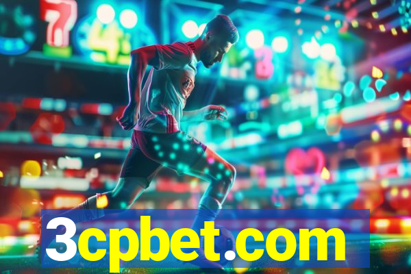 3cpbet.com