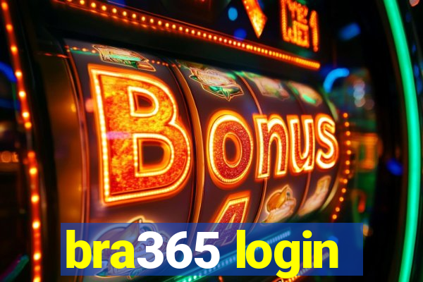 bra365 login