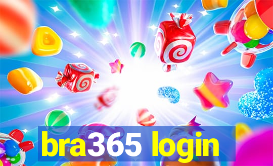 bra365 login