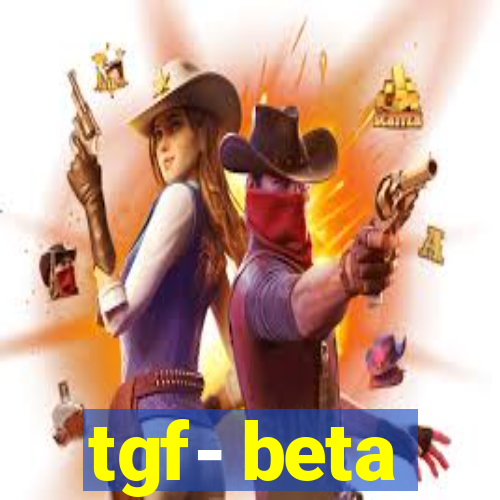 tgf- beta