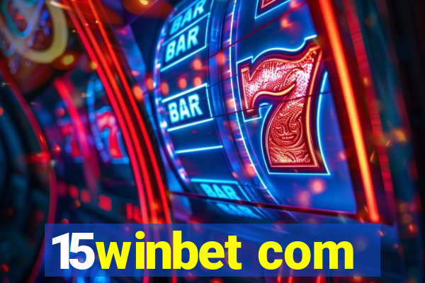 15winbet com