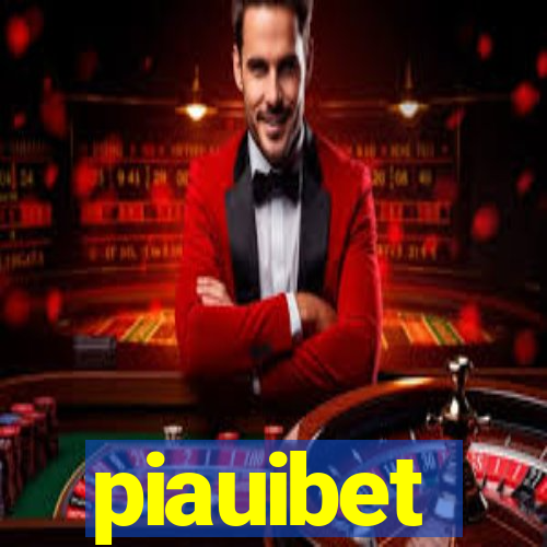 piauibet