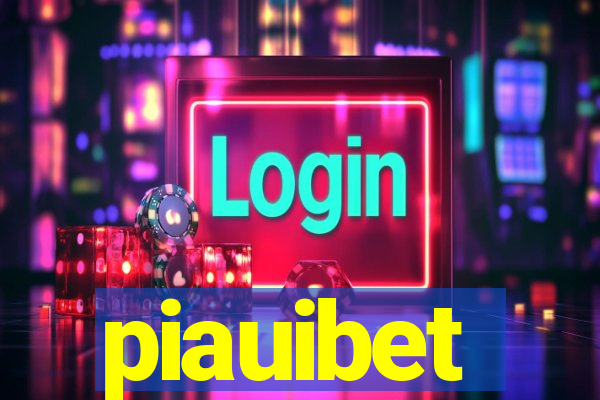 piauibet