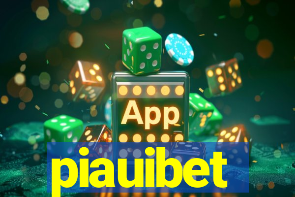 piauibet