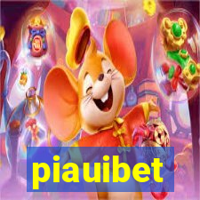 piauibet