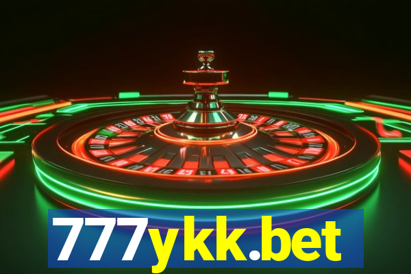 777ykk.bet