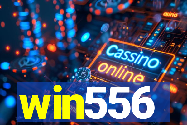 win556