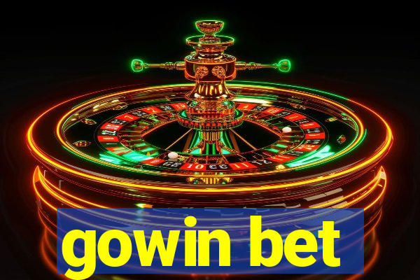 gowin bet