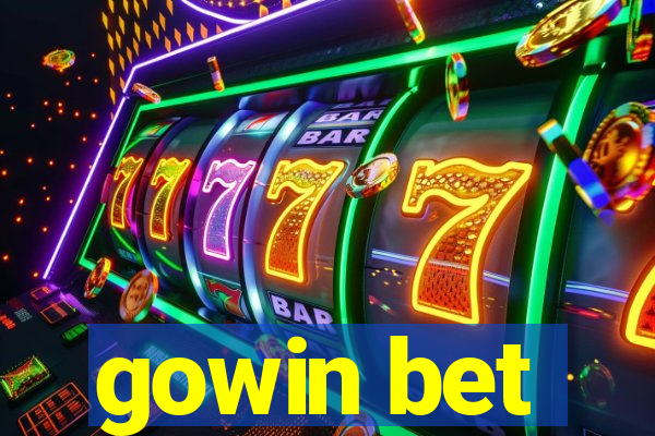 gowin bet