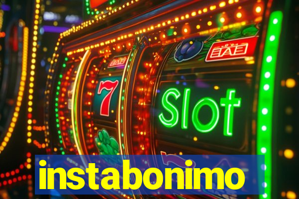 instabonimo