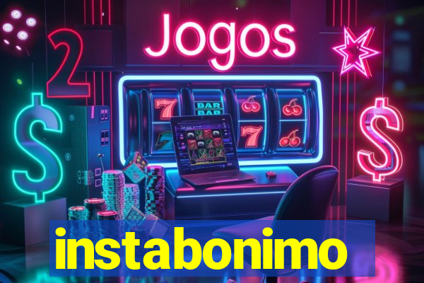 instabonimo