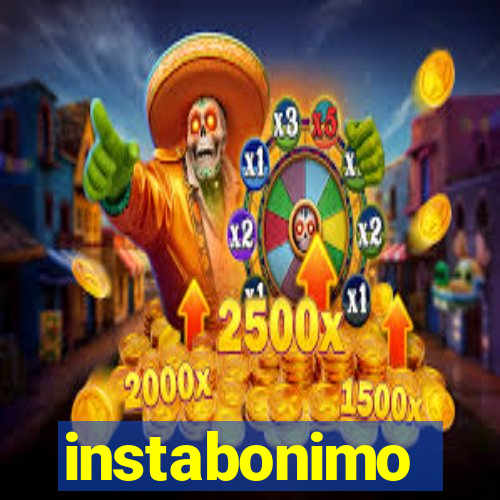 instabonimo