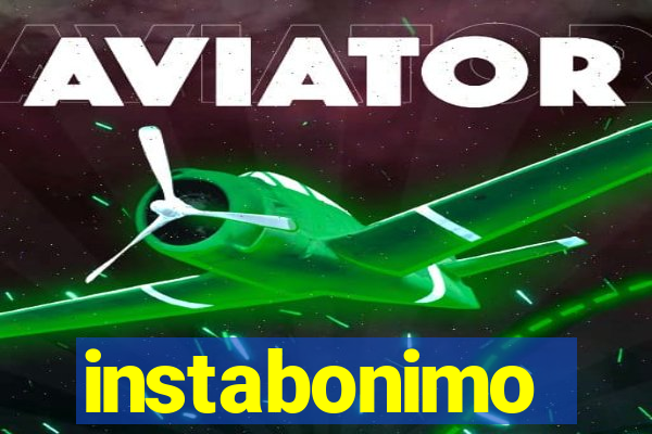 instabonimo