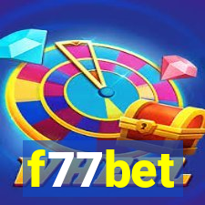 f77bet