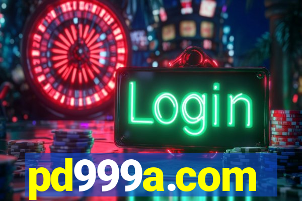 pd999a.com