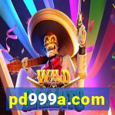 pd999a.com