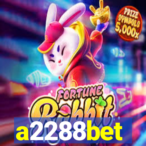 a2288bet