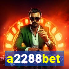 a2288bet