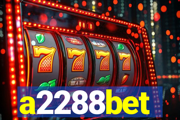 a2288bet