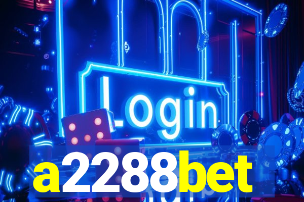 a2288bet