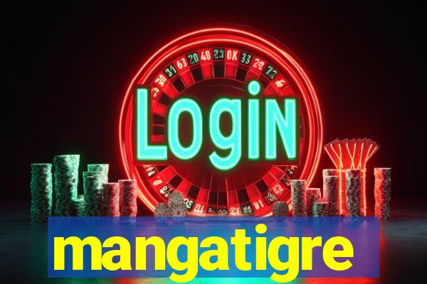 mangatigre