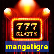 mangatigre