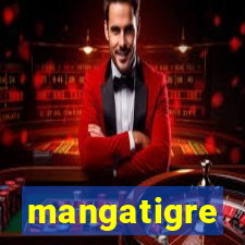 mangatigre