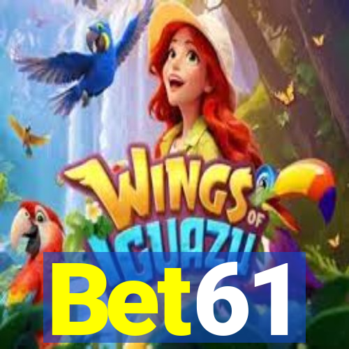 Bet61