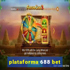 plataforma 688 bet