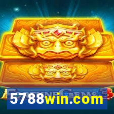 5788win.com