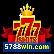 5788win.com