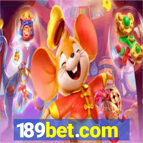 189bet.com